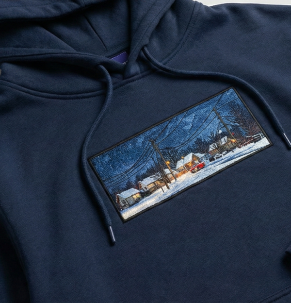 Gemini_Generated_Image_4vgtpi4vgtpi4vgt Mollis nunc sed id semper risus in hendrerit