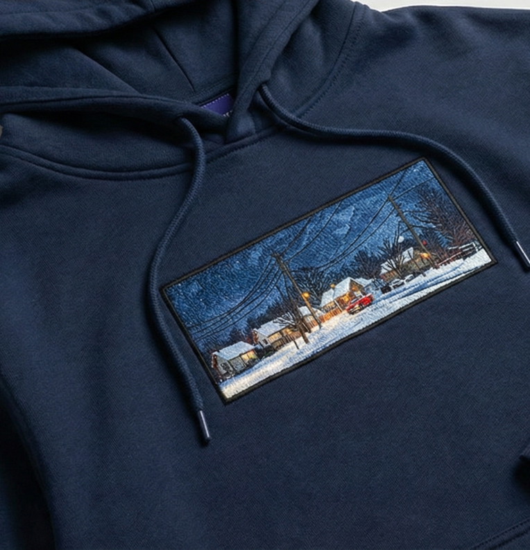 Mollis nunc sed id semper risus in hendrerit