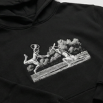 Ankathattu: The Moment