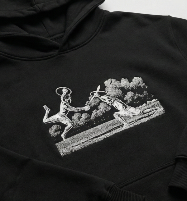 Gemini_Generated_Image_7gybff7gybff7gyb Ankathattu: The Moment