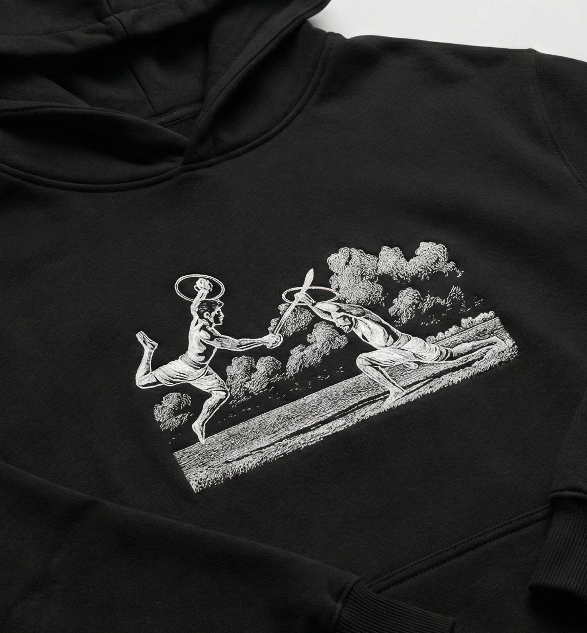 Ankathattu: The Moment