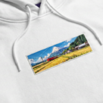 Fringilla Phasellus Faucus Scelerisque Eleifend Donec