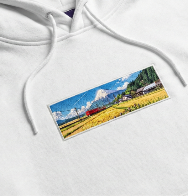 Fringilla Phasellus Faucus Scelerisque Eleifend Donec