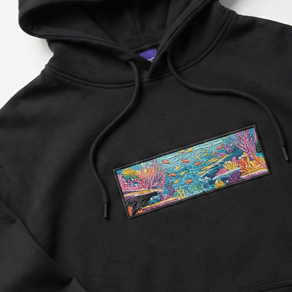 Gemini_Generated_Image_e2zjqe2zjqe2zjqe (copy) Beneath the Surface