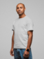 Men's Classic T-shirt Grey Melange