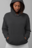 Women's Hoodie - Black