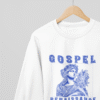 A Soulful Rebirth
