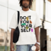 For Your Self