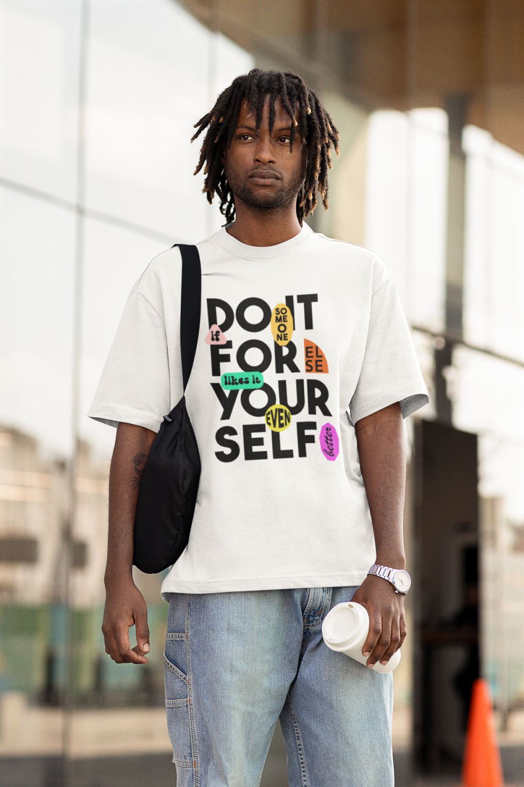 For Your Self