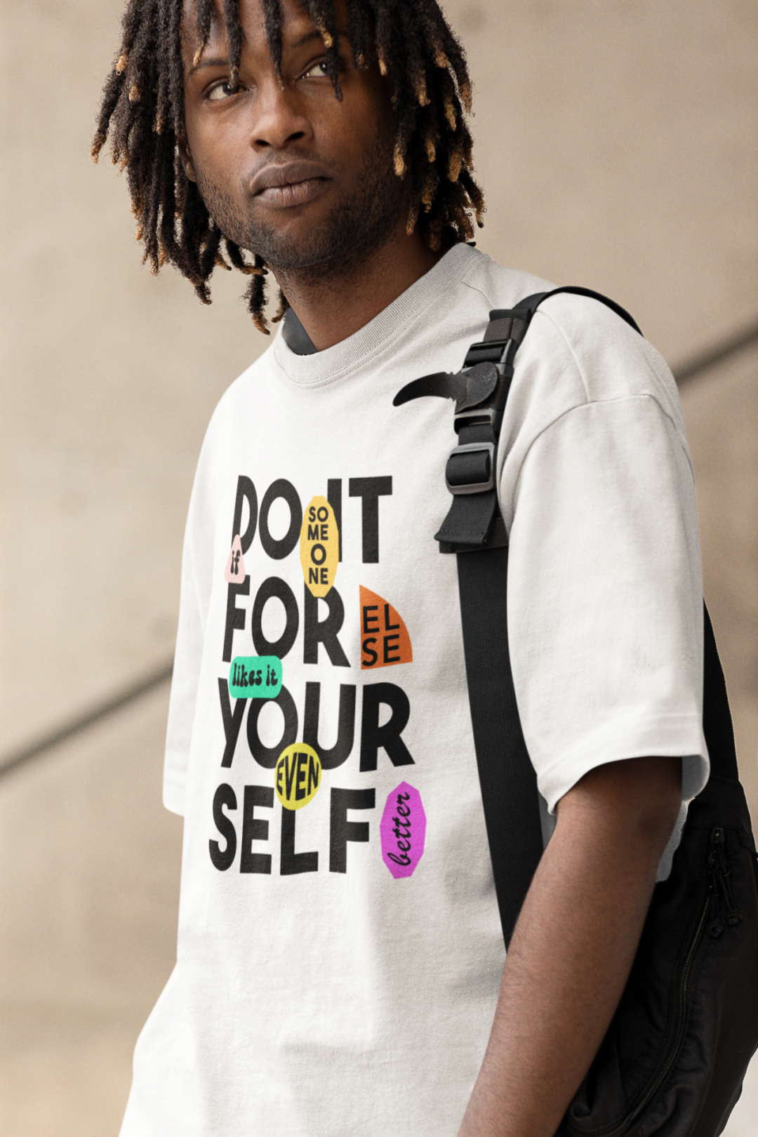 For Your Self
