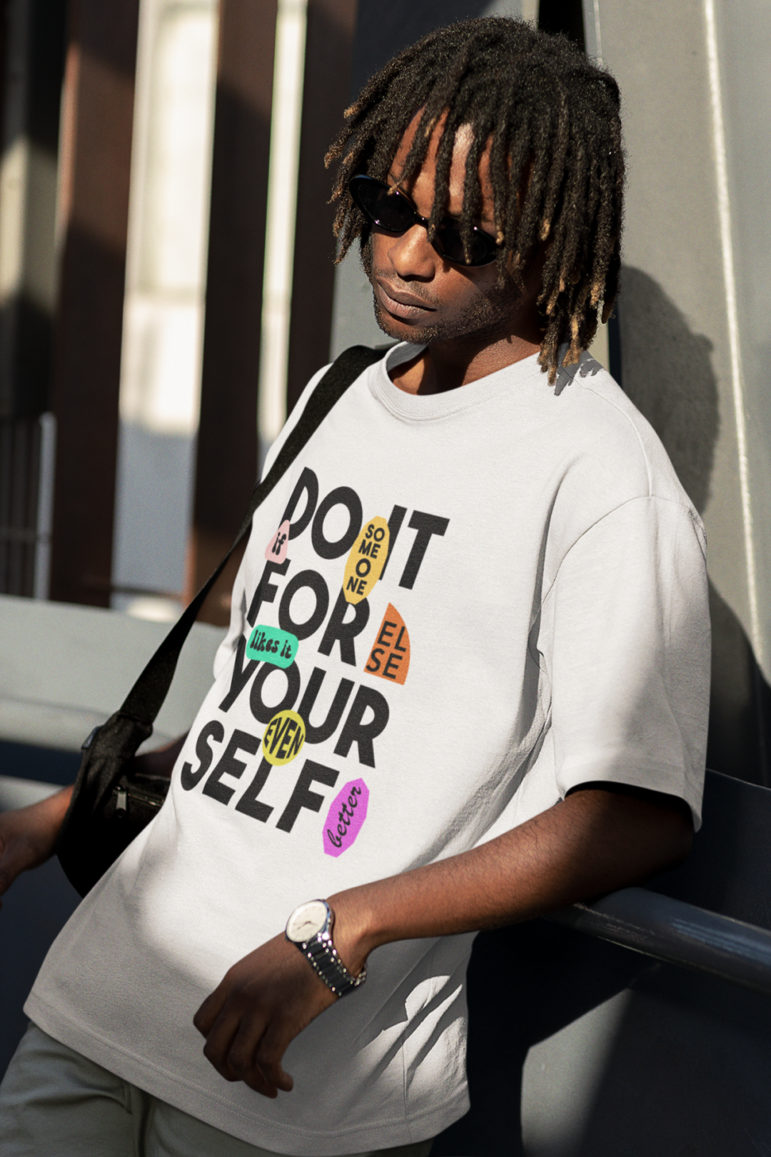 For Your Self