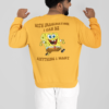 SpongeBob
