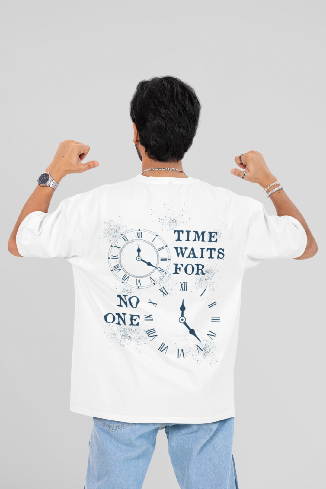 Time