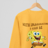 SpongeBob