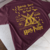 Magic in Threads