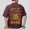 Magic in Threads