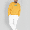 SpongeBob