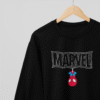 Spidy