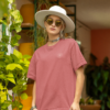 Good Vibes Only (PUFF)