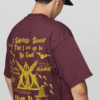 Magic in Threads