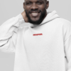 Deadpool Hoodie
