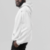 Deadpool Hoodie