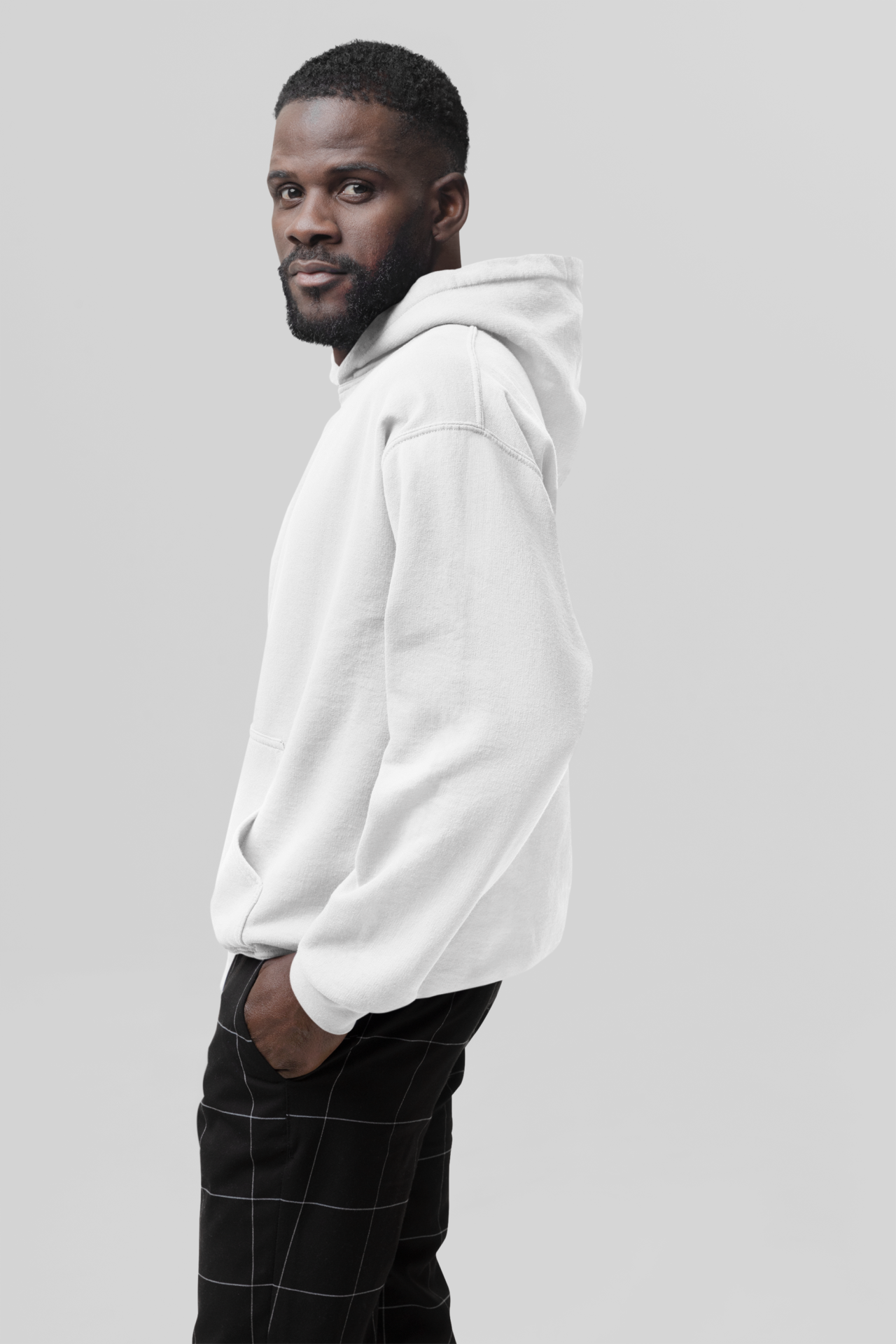 Deadpool Hoodie