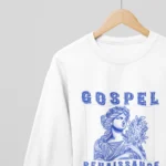 Vestibulum sedarcu nonodio euismod