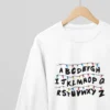 mockup-of-a-crewneck-gildan-sweatshirt-placed-on-a-wooden-hanger-m37116-2 Rhoncus aenean velelit scelerisque mauris