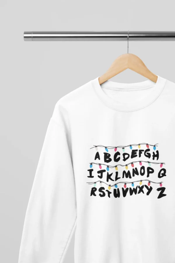 mockup-of-a-crewneck-gildan-sweatshirt-placed-on-a-wooden-hanger-m37116-2 Rhoncus aenean velelit scelerisque mauris