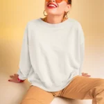 Fringilla Phasellus Faucus Scelerisque Eleifend Donec