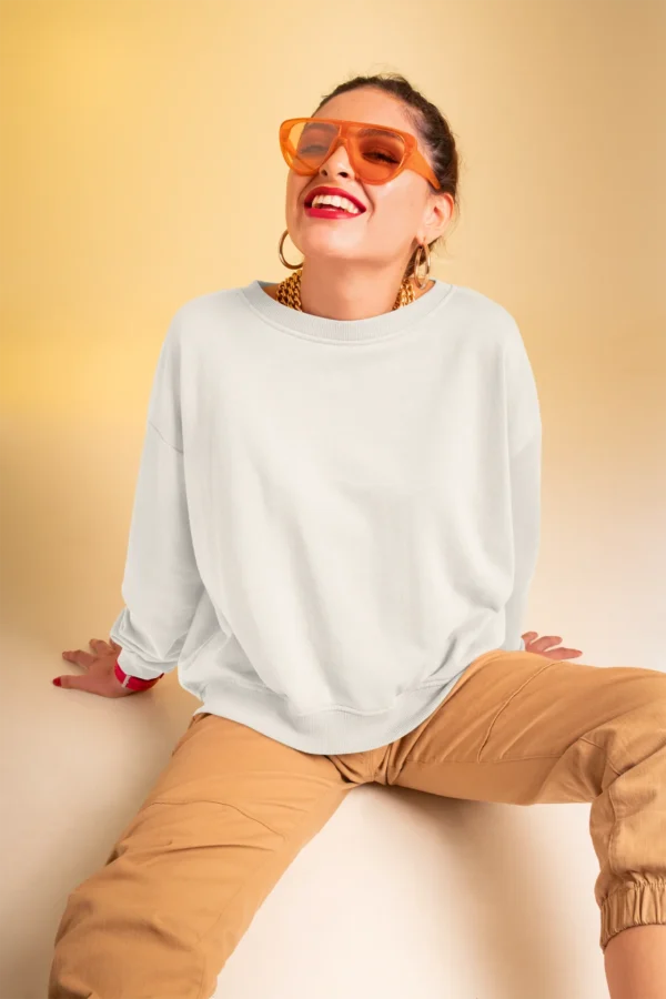 tee-mockup-of-a-woman-sitting-on-a-cube-at-a-studio-m26156 Fringilla Phasellus Faucus Scelerisque Eleifend Donec